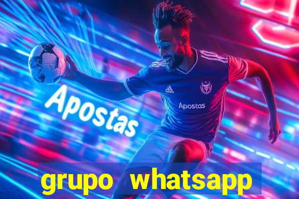 grupo whatsapp botafogo link