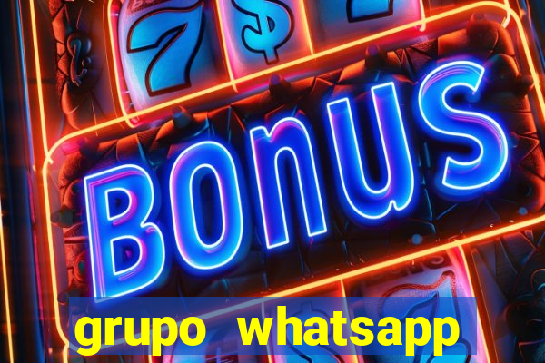 grupo whatsapp botafogo link