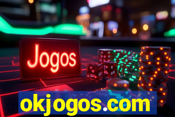 okjogos.com