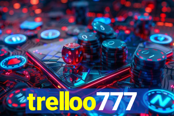 trelloo777