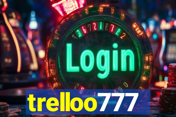 trelloo777