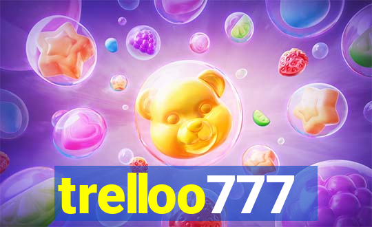 trelloo777