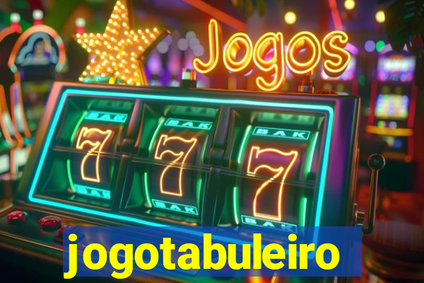 jogotabuleiro