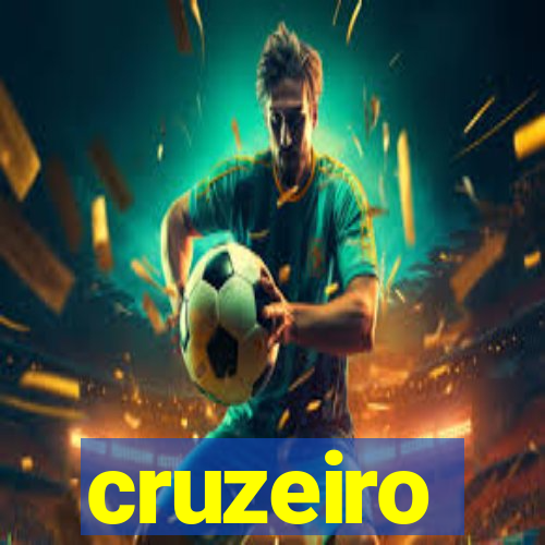 cruzeiro libertadores 2018