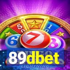 89dbet