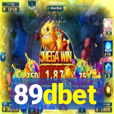 89dbet