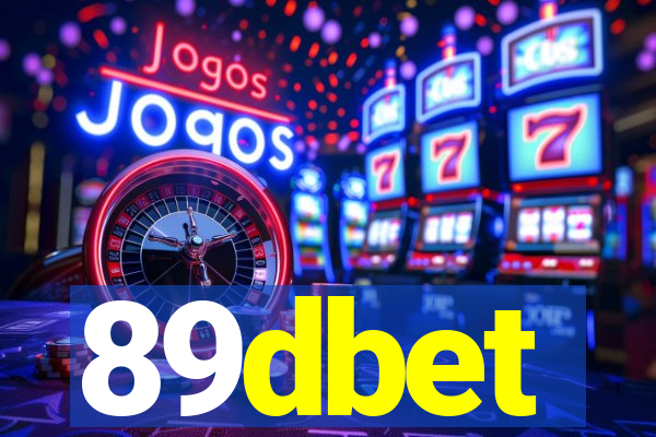 89dbet