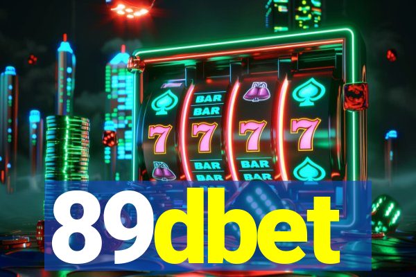 89dbet