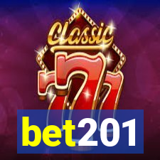 bet201