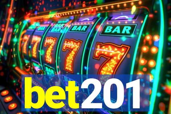 bet201