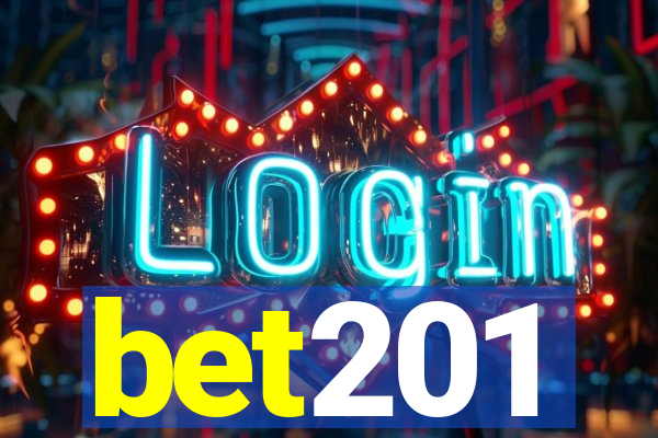 bet201