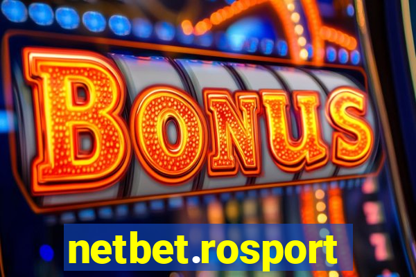 netbet.rosport