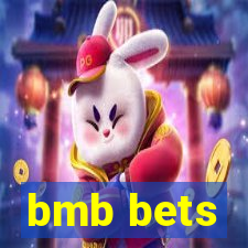 bmb bets