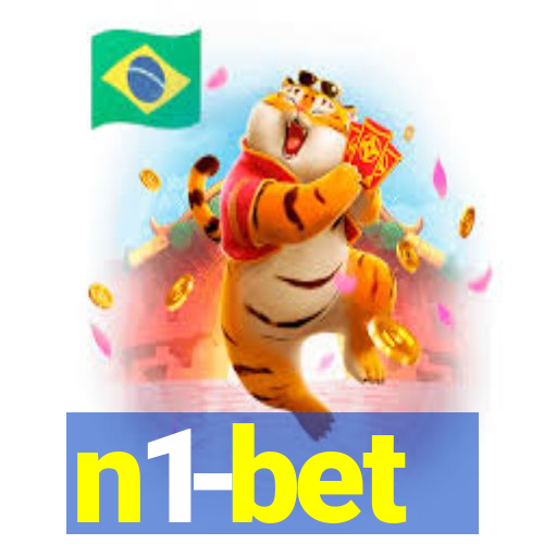 n1-bet