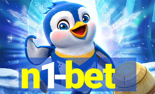 n1-bet