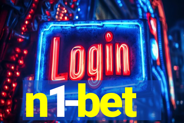 n1-bet