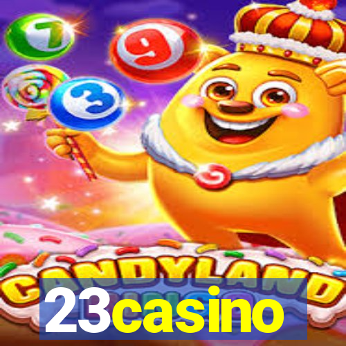 23casino