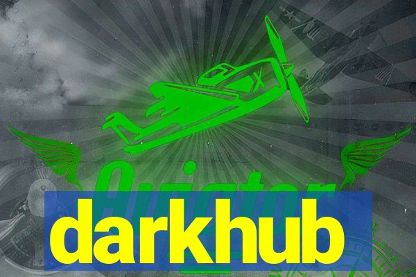 darkhub