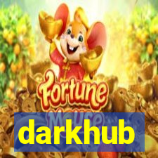 darkhub