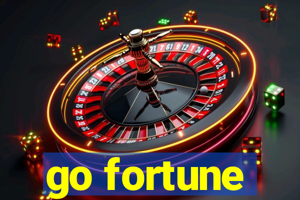 go fortune