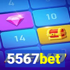 5567bet