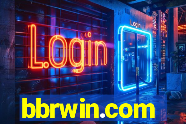 bbrwin.com