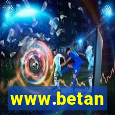 www.betan