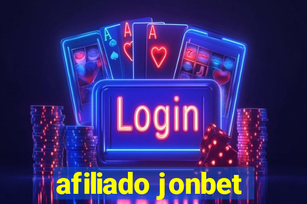 afiliado jonbet