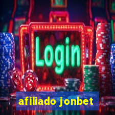 afiliado jonbet