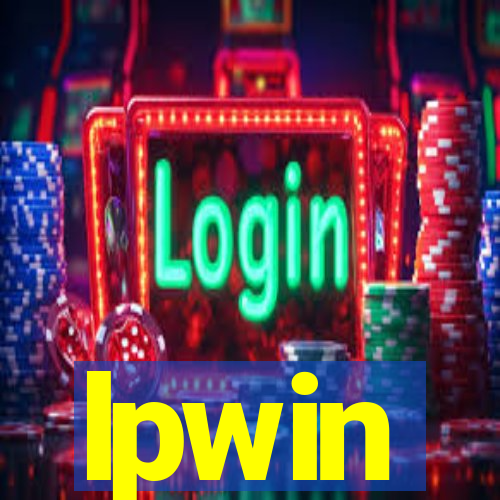 lpwin