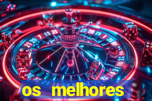 os melhores horário para jogar fortune tiger