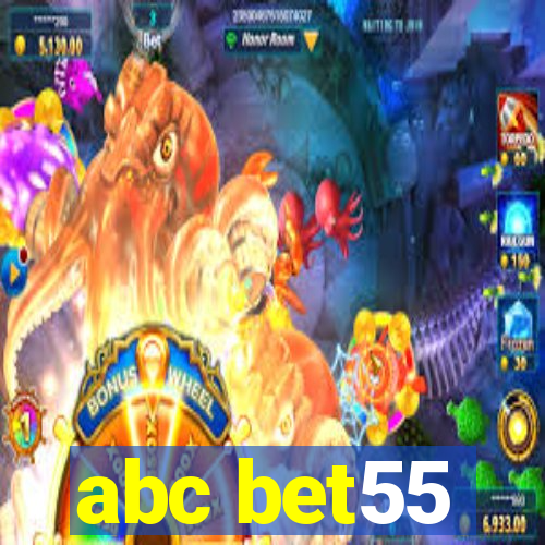 abc bet55