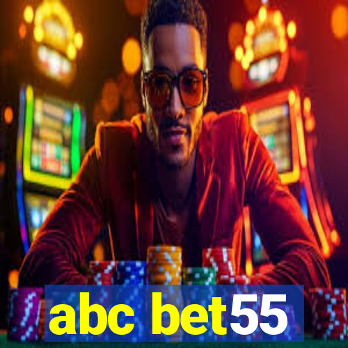 abc bet55