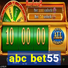 abc bet55