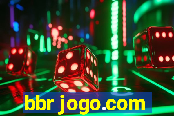 bbr jogo.com