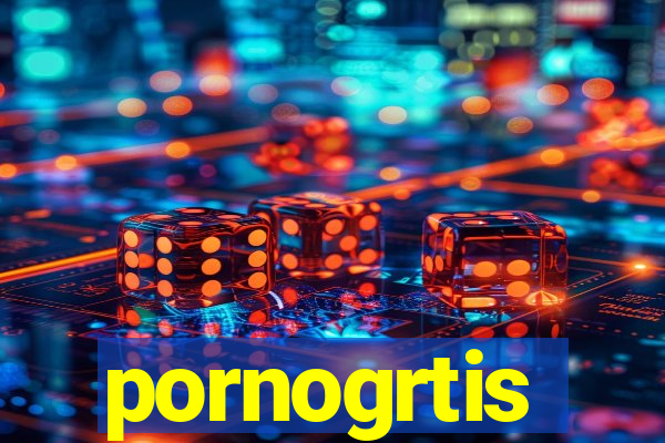 pornogrtis