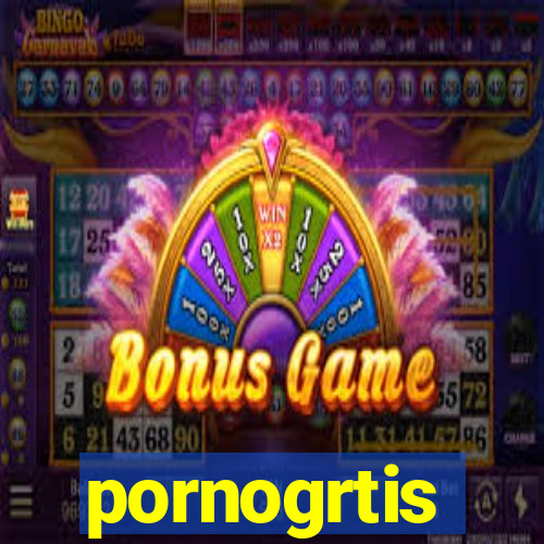 pornogrtis