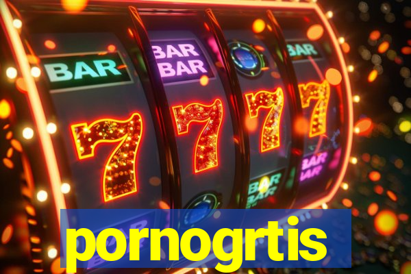 pornogrtis