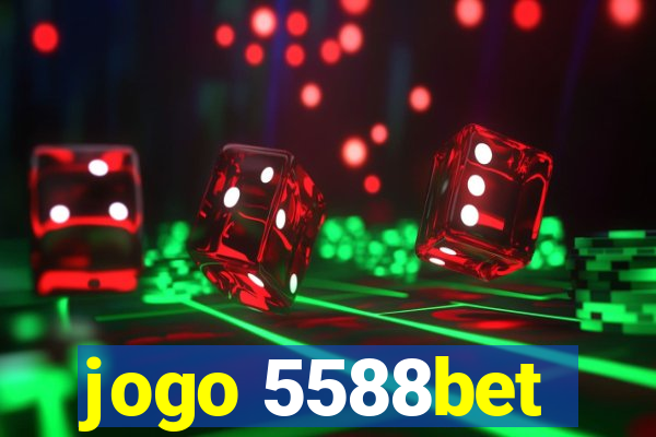 jogo 5588bet