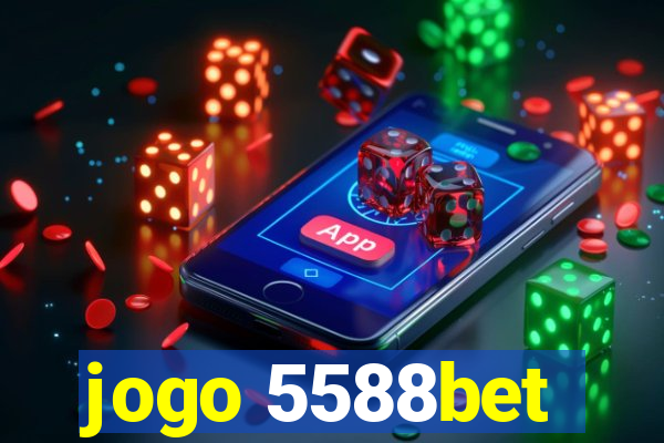 jogo 5588bet