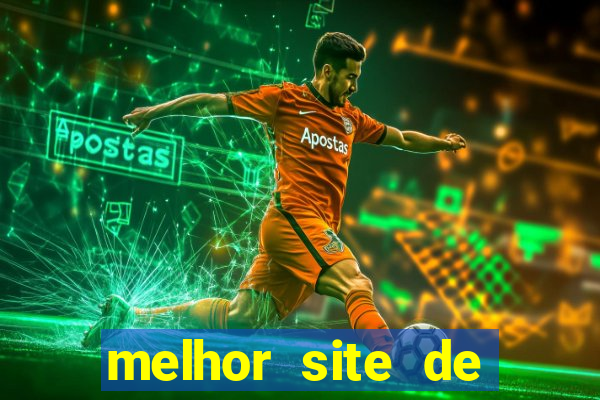 melhor site de análise de jogos futebol