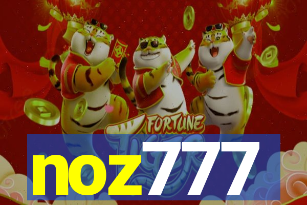 noz777