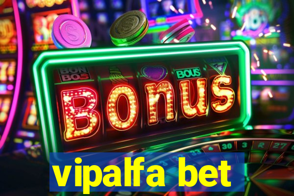 vipalfa bet