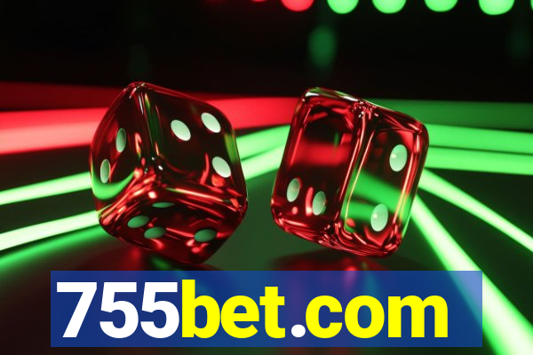 755bet.com