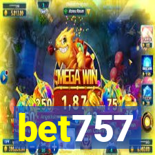 bet757