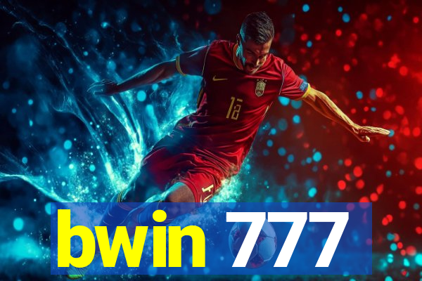 bwin 777