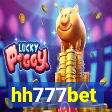 hh777bet