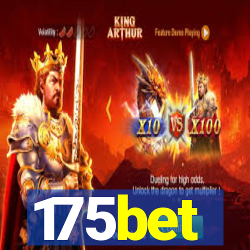 175bet