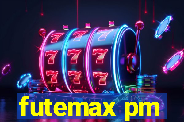 futemax pm