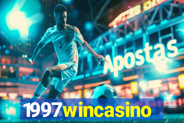 1997wincasino